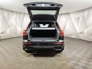 Volvo XC60 II Рестайлинг Москва  - изображение 32