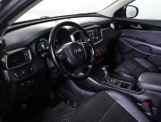 Kia Sorento III Prime Рестайлинг Москва  - изображение 39
