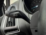 Ford Focus III Ульяновск  - изображение 38