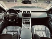 Land Rover Range Rover Sport II Уфа  - изображение 61