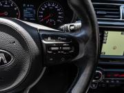 Kia Rio IV Краснодар  - изображение 42