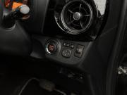 Toyota Vitz III (XP130) Рестайлинг Москва  - изображение 39