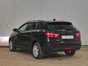 Lada (ВАЗ) Vesta I Кемерово  - изображение 19