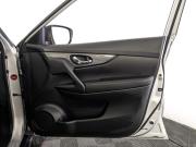 Nissan X-Trail III Москва  - изображение 50