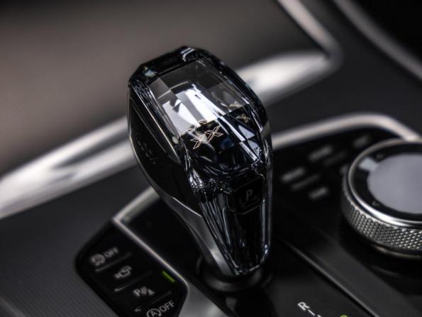 BMW X5 IV (G05/G18) с пробегом 2021 года, цена 5 999 000 рублей, 146486 км, внедорожник, Автокод Объявления