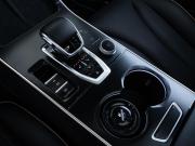 Omoda C5 I Ставрополь  - изображение 34