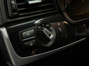 BMW 5 серии VI (F10/F11/F07) Рестайлинг Красноярск  - изображение 48