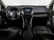 Mitsubishi Eclipse Cross I Тюмень  - изображение 39