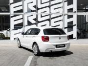 BMW 1 серии II (F20/F21) Ставрополь  - изображение 26