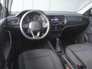 Volkswagen Polo VI Ростов-на-Дону  - изображение 21