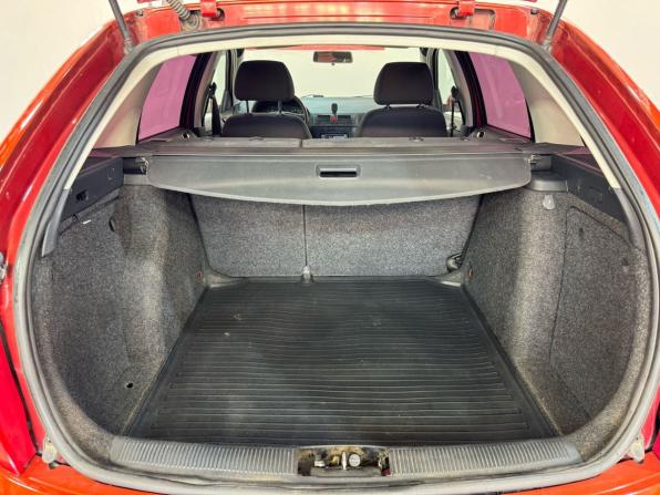 Skoda Fabia I с пробегом 2004 года, цена 320 000 рублей, 337896 км, универсал, Автокод Объявления