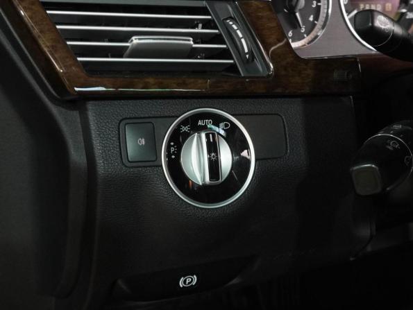 Mercedes-Benz E-Класс IV (W212 S212 C207) с пробегом 2011 года, цена 1 484 000 рублей, 278918 км, седан, Автокод Объявления