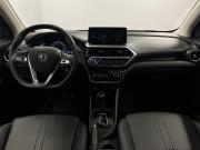 Changan Alsvin Санкт-Петербург  - изображение 32