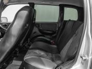 Chevrolet Niva I Екатеринбург  - изображение 33