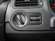 Volkswagen Polo V Рестайлинг Краснодар  - изображение 36