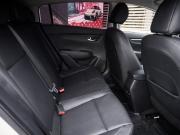 Kia Rio IV Рестайлинг Казань  - изображение 23
