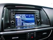 Mazda 6 III (GJ) Красноярск  - изображение 54