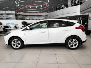 Ford Focus III Казань  - изображение 32