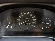 Chevrolet Lanos I Волгоград  - изображение 38