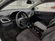 Hyundai Solaris II Казань  - изображение 42