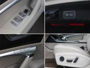 Audi A6 V (C8) Москва  - изображение 45