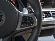 BMW X5 IV (G05/G18) Краснодар  - изображение 44