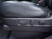 Mitsubishi Outlander III Рестайлинг 3 Новосибирск  - изображение 40