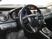 Mazda CX-7 I Рестайлинг Екатеринбург  - изображение 31