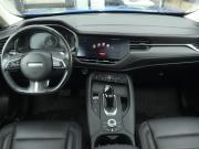 Haval F7 I Казань  - изображение 23