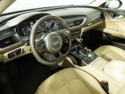 Audi A7 I (4G) Санкт-Петербург  - изображение 32
