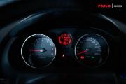 Nissan Qashqai I Химки  - изображение 22