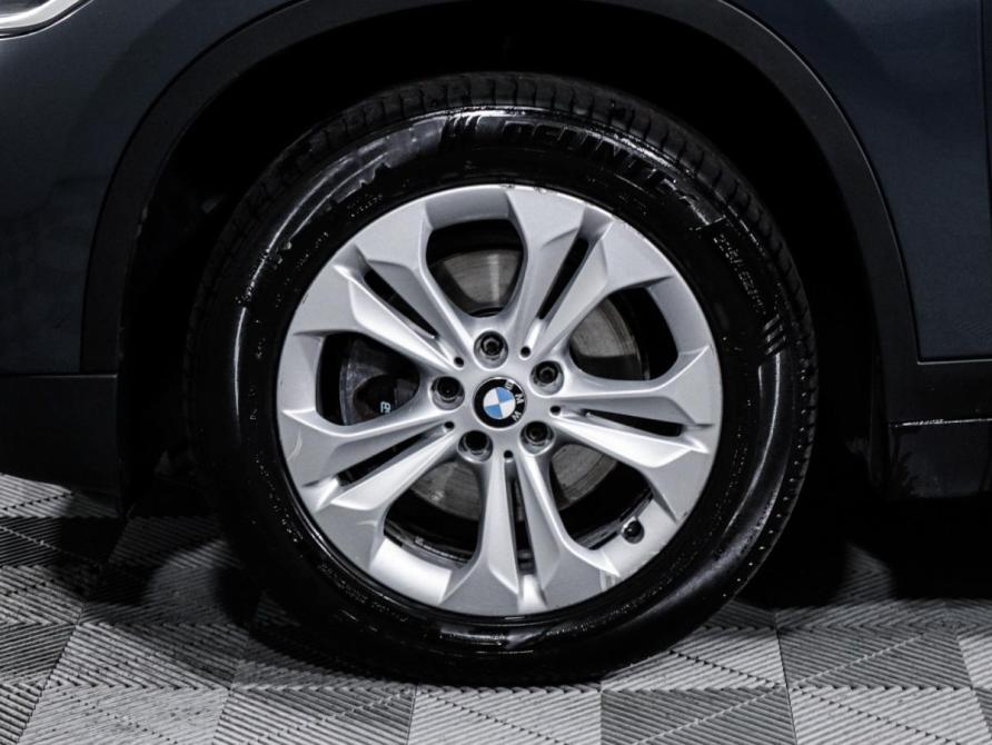 BMW X1 II (F48) Москва  - изображение 15