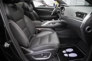 Geely Tugella I Рестайлинг Иркутск  - изображение 48