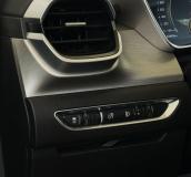 Belgee X50 Москва  - изображение 28