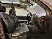 Nissan X-Trail II Новосибирск  - изображение 49