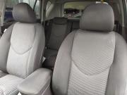 Toyota RAV4 III (XA30) Екатеринбург  - изображение 40