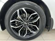 Kia Cerato III Рестайлинг (Classic) Набережные Челны  - изображение 23