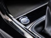 Volkswagen Tacqua Волгоград  - изображение 61