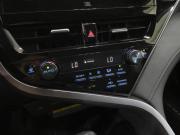 Toyota Camry VIII (XV70) Рестайлинг Альметьевск  - изображение 41