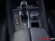 BMW X6 II (F16) Москва  - изображение 54