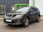Nissan X-Trail III Ярославль  - изображение 20
