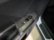 Kia Sportage IV Рестайлинг Самара  - изображение 30