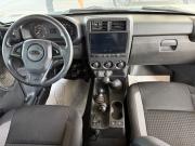 Lada (ВАЗ) Niva Legend Волгоград  - изображение 32