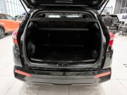 Hyundai Creta I Казань  - изображение 34
