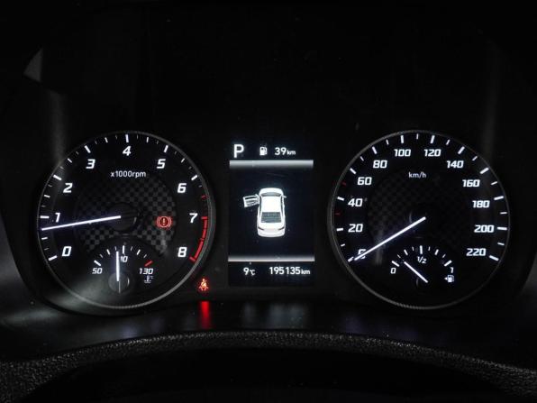 Hyundai Solaris II Рестайлинг с пробегом 2021 года, цена 1 339 000 рублей, 195135 км, седан, Автокод Объявления