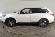 Mitsubishi Outlander III Рестайлинг 2 Волгоград  - изображение 26
