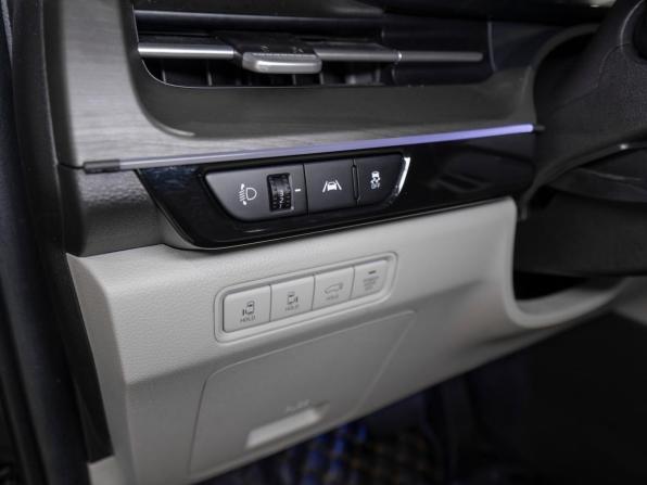 Kia Carnival IV с пробегом 2021 года, цена 3 645 000 рублей, 91161 км, минивэн, Автокод Объявления