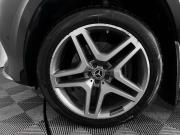 Mercedes-Benz GLS I (X166) Архангельск  - изображение 38