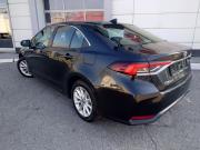 Toyota Corolla XII (E210) Новокузнецк  - изображение 25