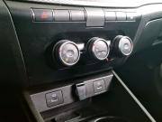 Lada (ВАЗ) Vesta I Рестайлинг (NG) Петрозаводск  - изображение 41